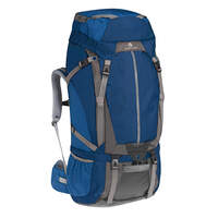 OD-Reiserucksack-Eagle-Creek-Salta-65 (jpg)
