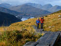 OD Reisestory 02/2022: Irland Kerry
