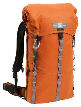 OD Rucksack - Exped Mountain Pro 30