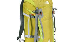 OD Rucksack The North Face Spire 40