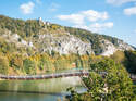 OD SH 01/2022: Georadweg Altmühltal
