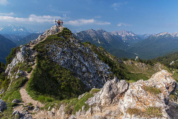 OD-SH-Bayern-2015-Ammergauer-Alpen-2