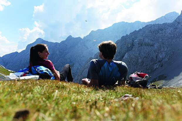 OD-SH-Bayern-2015-Bayerische-Alpen-9 Garmisch