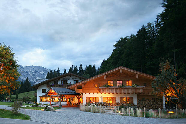 OD-SH-Bayern-2015-Berghotel Schlossanger-Alp