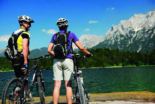 OD-SH-Bayern-2015-Bikeguide-Karwendel