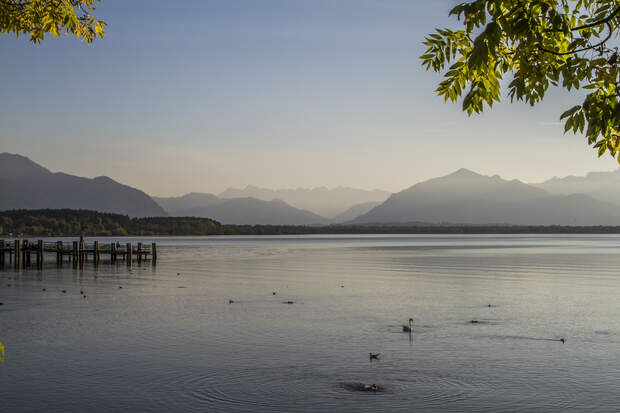 OD-SH-Bayern-2015-Chiemsee-9