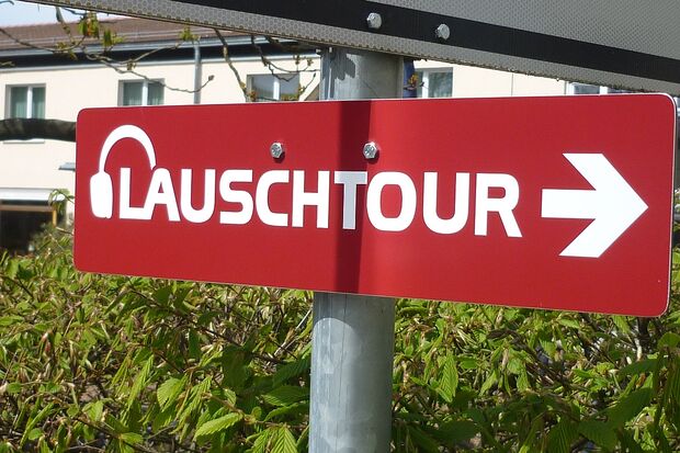 OD-SH-Bayern-2015-Lauschtour-8