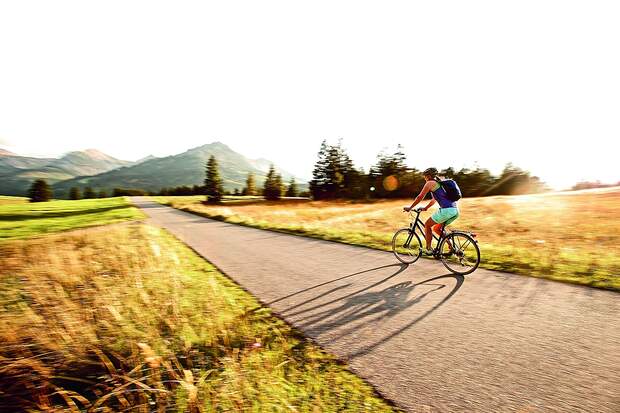 OD-SH-Bayern-2015-Radrunde-Allgäu-1
