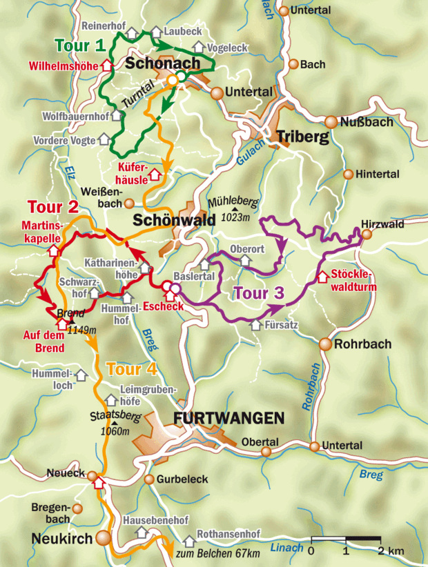 OD-Schwarzw-TourenkarteSchwarzwald (gif)