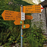 OD Schweiz Tessin 0311_pic_BEN4056b (jpg)