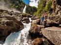 OD Schweiz Tessin 0311_tourenkarten_BEN3353 (jpg)