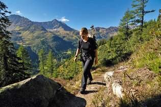 OD Schweiz Tessin 0311_tourenkarten_Ehn_00101827 (jpg)