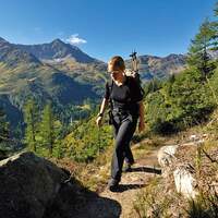 OD Schweiz Tessin 0311_tourenkarten_Ehn_00101827 (jpg)