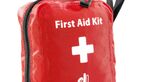 OD Skitouren 2010 Riskiomanagment Deuter First Aid Kit (jpg)