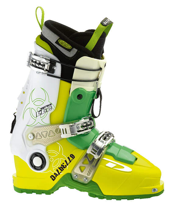 OD Skitouren Boots 2010 Dalbello Virus Lite ID (jpg)