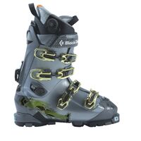 OD Skitouren Boots - Black Diamond Method