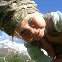 OD_Sommerfotos2008_Eisermann-Bettina_Kind (jpg)