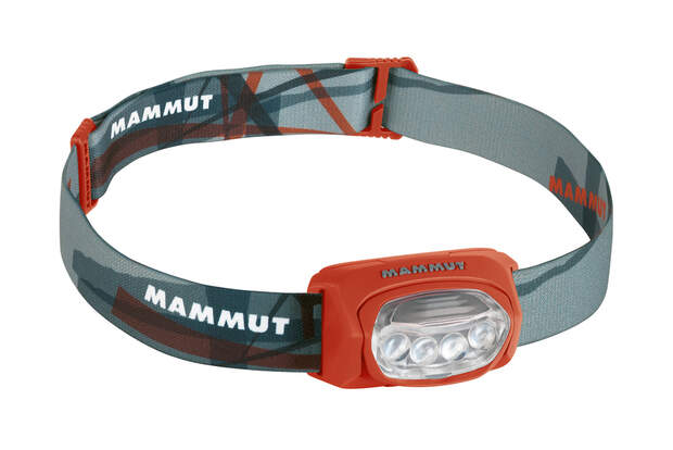 OD Stirnlampe Mammut T-Trail_salsa_grey_bild1 (jpg)