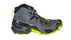 Terrex swift r mid gtx - Der absolute Vergleichssieger unter allen Produkten