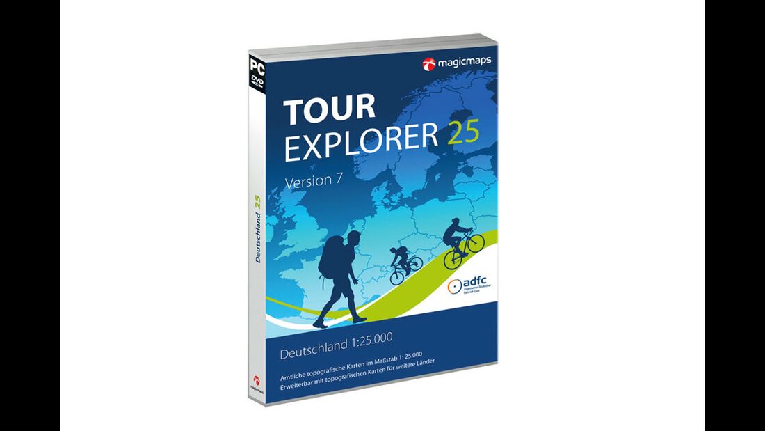OD-Tested-on-Tour-2015-Tour-explorer (jpg)