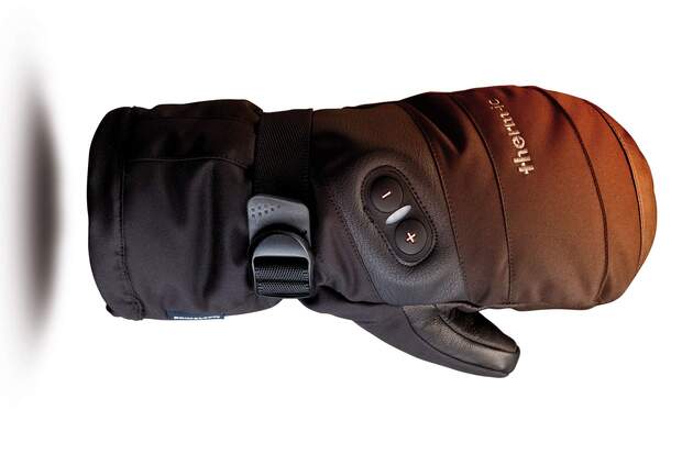 OD-Therm-ic-Powergloves-Faeustling-Neuheiten-2014 (jpg)