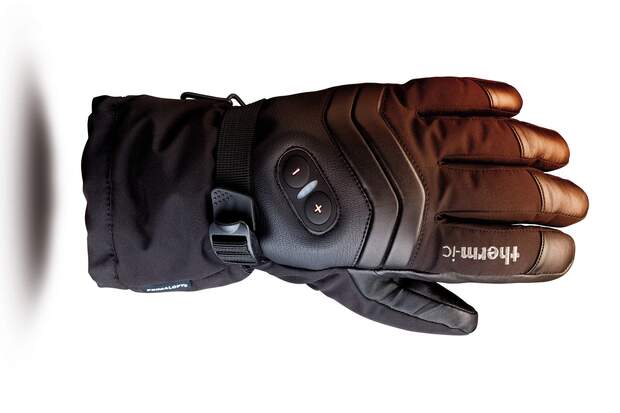 OD-Therm-ic-Powergloves-Frauen-Neuheiten-2014 (jpg)