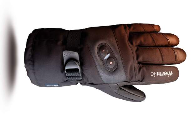 OD-Therm-ic-Powergloves-Maenner-Neuheiten-2014 (jpg)