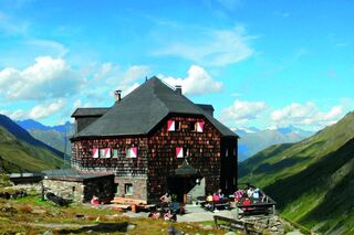 OD-Tirol-Active-Guide-Berg-Idylle-01 (jpg)