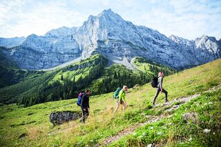 OD-Tirol-Active-Guide-Huettentrekking-01 (jpg)