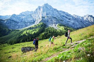 OD-Tirol-Active-Guide-Huettentrekking-01 (jpg) Kopie