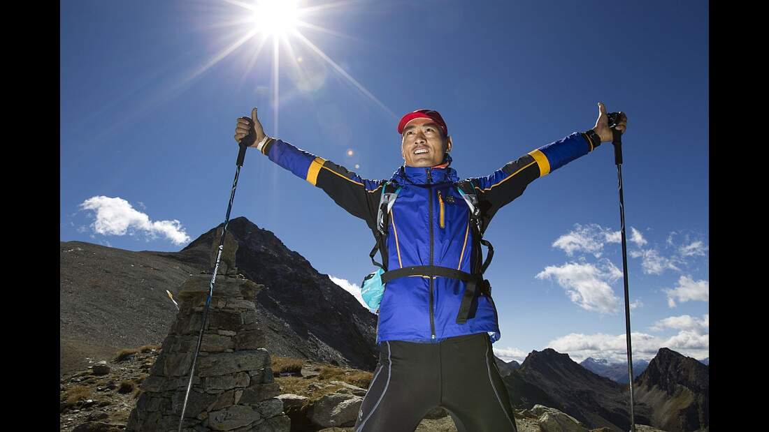 OD Tor des geants 2012 4 Col-Vessonaz_Yu-Lei.jpg