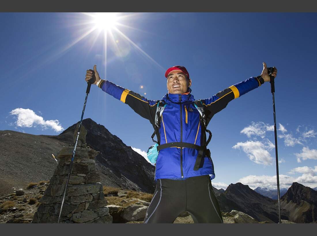 OD Tor des geants 2012 4 Col-Vessonaz_Yu-Lei.jpg