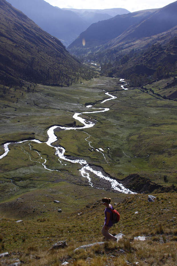 OD Touren 2011 Alpamayo Peru Roegner_SantaCruz_MG_8840 (jpg)