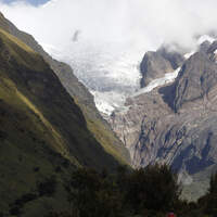 OD Touren 2011 Alpamayo Peru Roegner_SantaCruz_MG_8865 (jpg)