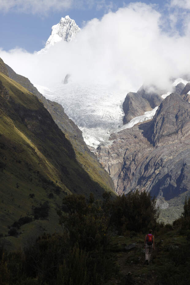 OD Touren 2011 Alpamayo Peru Roegner_SantaCruz_MG_8865 (jpg)