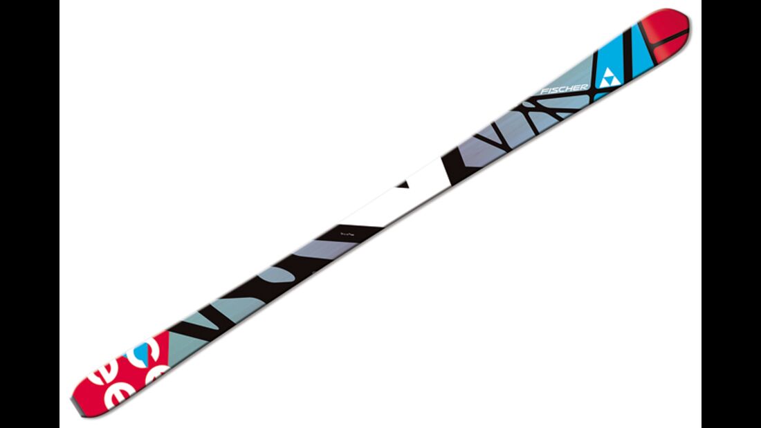 OD-Tourenski-Test-2013-Ski-Fischer-X-Ceed (jpg)