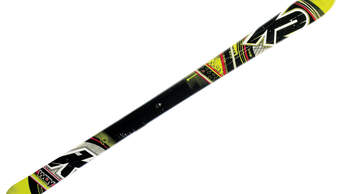 OD-Tourenski-Test-2013-Ski-K2-Wayback (jpg)