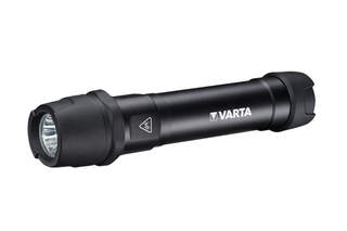 OD Varta Indestructible F30