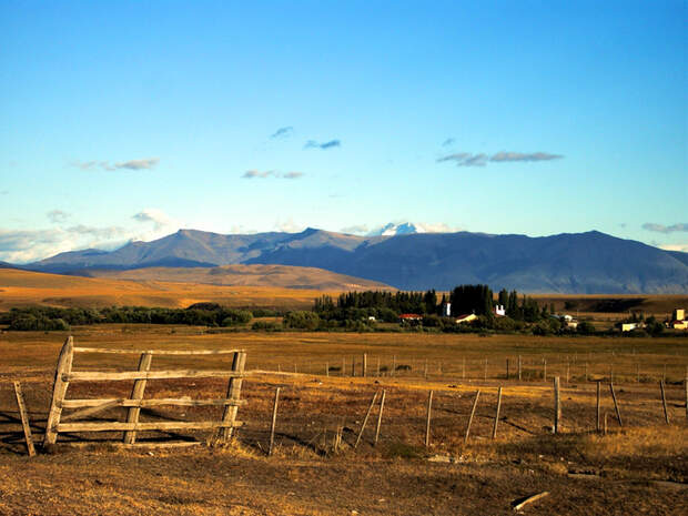 OD-Weltr-Argentinien_Patagonien (jpg)