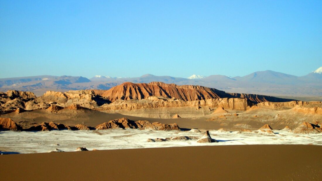 OD-Weltr-Chile_Nord_Atacama (jpg)