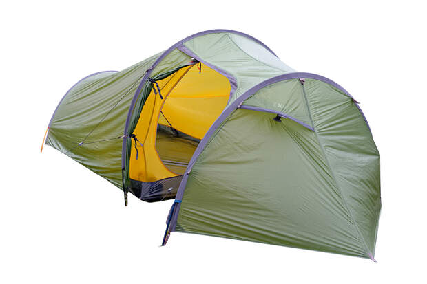 OD-Zelttest-2015-Exped-Cetus-2-UL (jpg)