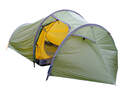 OD-Zelttest-2015-Exped-Cetus-2-UL (jpg)