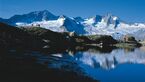 OD Zu Fuß über die Alpen - alle Infos zum Alpencross 9