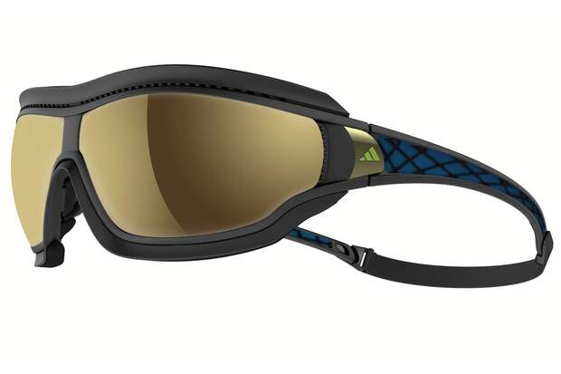 OD-adidas-Eyewear-Tycane-Pro-Outdoor-Schwarz-Blau-Neuheiten-2014 (jpg)