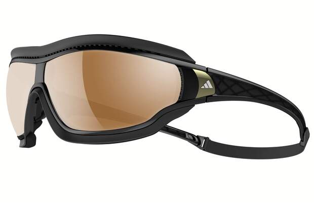 OD-adidas-Eyewear-Tycane-Pro-Outdoor-Schwarz-Grau-Neuheiten-2014 (jpg)
