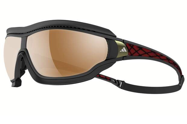 OD-adidas-Eyewear-Tycane-Pro-Outdoor-Schwarz-Rot-Neuheiten-2014 (jpg)