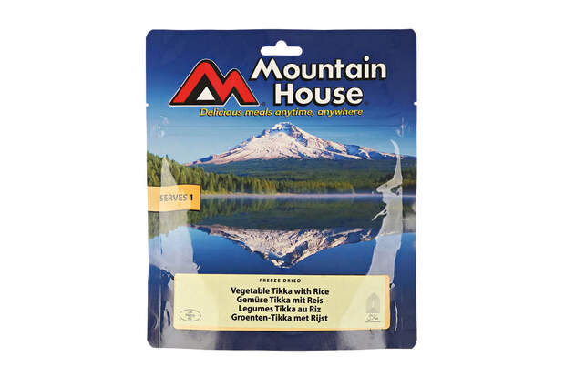OD-fertigmahlzeit-Mountainhouse (jpg)