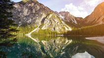 OD-top-10-Alpenseen-Pragser-Wildsee-COLOURBOX24786972