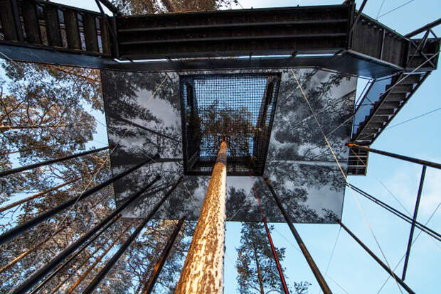 OD-treehotel-schweden-7th-room-2 (jpg)