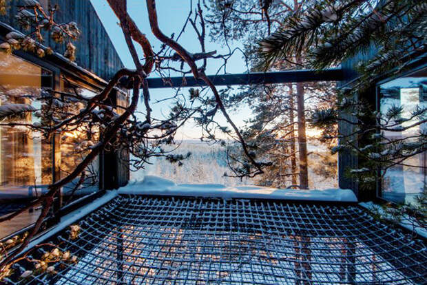 OD-treehotel-schweden-7th-room-3 (jpg)
